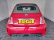 Abarth 500