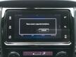 Mitsubishi Shogun Sport