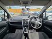 Vauxhall Agila