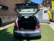 Mercedes A Class