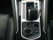 Mitsubishi Shogun Sport