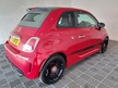 Abarth 500