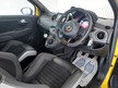 Abarth 500