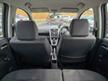 Vauxhall Agila