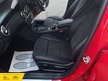 Mercedes A Class