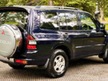 Mitsubishi Shogun