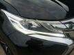 Mitsubishi Shogun Sport