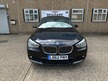 BMW 5 Series Gran Turismo