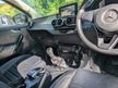 Mercedes X CLASS