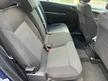 Vauxhall Zafira