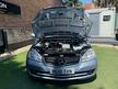 Mercedes A Class