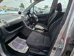 Vauxhall Agila