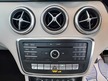 Mercedes A Class