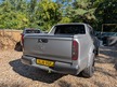 Mercedes X CLASS