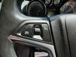 Vauxhall Meriva