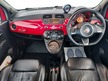 Abarth 500