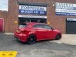 Mercedes A Class