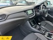 Vauxhall Grandland X