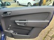 Vauxhall Zafira