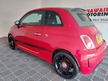 Abarth 500