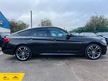 BMW 3 Series Gran Turismo