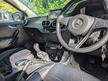 Mercedes X CLASS