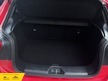 Mercedes A Class