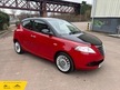 Chrysler Ypsilon