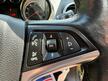 Vauxhall Meriva