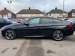 BMW 3 Series Gran Turismo