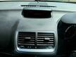 Vauxhall Meriva