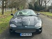 Jaguar XKR