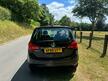 Vauxhall Meriva