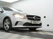 Mercedes A Class