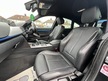 BMW 3 Series Gran Turismo