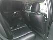 Mitsubishi Shogun Sport