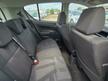 Vauxhall Agila