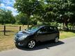 Vauxhall Meriva