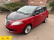 Chrysler Ypsilon