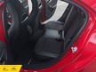 Mercedes A Class