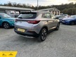 Vauxhall Grandland X