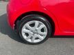 Vauxhall VIVA