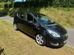 Vauxhall Meriva