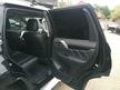 Mitsubishi Shogun Sport