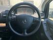 Mercedes A Class