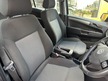 Vauxhall Zafira