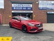 Mercedes A Class