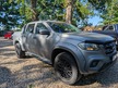 Mercedes X CLASS