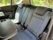 Vauxhall Meriva