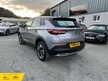 Vauxhall Grandland X